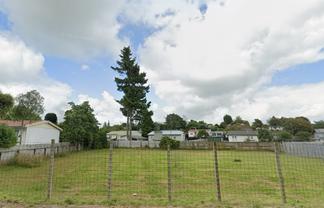 17/19 & 21 Pentland Terrace, Tokoroa