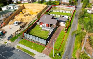 27 Oaktree Avenue, Browns Bay