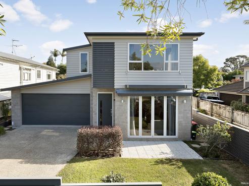62A Walford Road, Point Chevalier