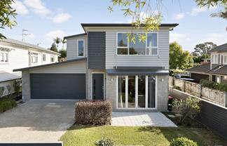62A Walford Road, Point Chevalier
