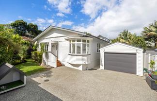 2/32 St Michaels Avenue, Point Chevalier