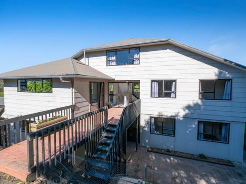 5 Arkles Drive, Arkles Bay