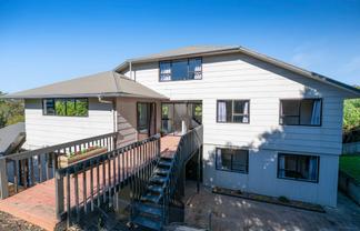 5 Arkles Drive, Arkles Bay