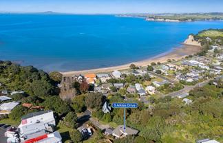 5 Arkles Drive, Arkles Bay