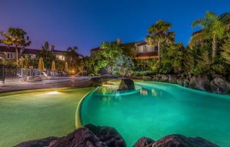 48 Genoa Way, Albany