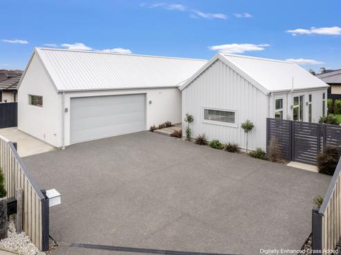 525 Springston Rolleston Road, Rolleston