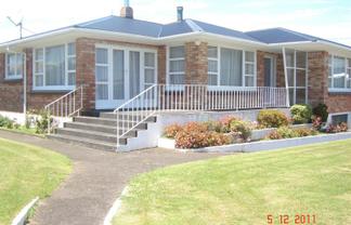 3 Barrett Road, Spotswood