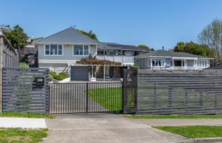 31 Kawiu Road, Levin