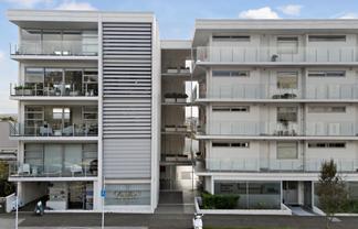 503/19 Surrey Crescent, Grey Lynn