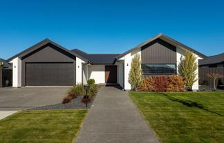 11 Vitalia Crescent, Lincoln