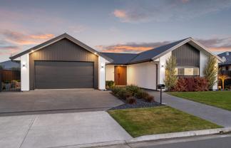 11 Vitalia Crescent, Lincoln