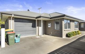 79A Albert Street, Hamilton East