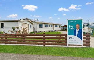 1308 Jellicoe Street, Mayfair