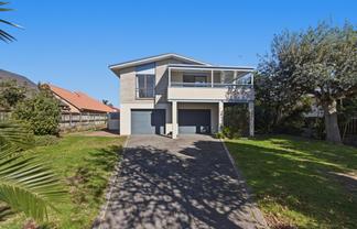 118 Simpson Road, Papamoa Beach