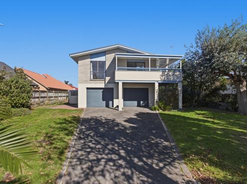 118 Simpson Road, Papamoa