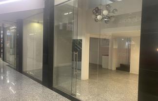 Retail Opportunity on Com