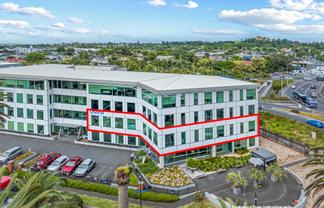 MEDICAL INVESTMENT

