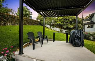 4 Gallony Avenue, Massey