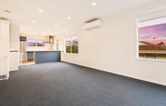 4 Gallony Avenue, Massey