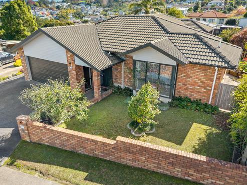 20 Mackwell Road, Fairview Heights