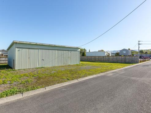 39A William Wong Place, Carterton