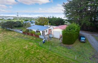 367 Irishmans Road, Milton