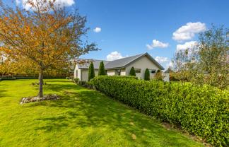 13 Lynley Drive, West Melton