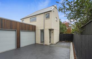 4/33 Cornwall Street, Saint Albans