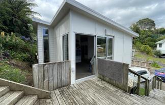 12 Nevada Drive, Merrilands