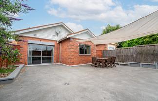 76 North Street, Timaru Central