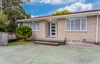 1/267 Waimairi  Road, Ilam