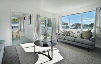 2/85 Diaz Drive, Flaxmere