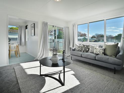 2/85 Diaz Drive, Flaxmere