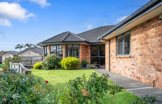 14 Fairford Avenue, Henderson