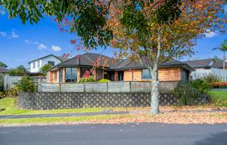 14 Fairford Avenue, Henderson
