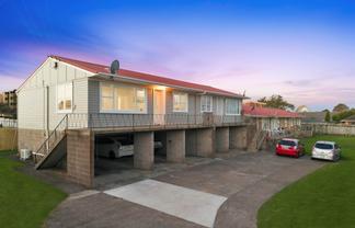 1-5/35 Miles Avenue, Papatoetoe