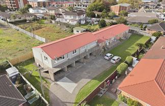 1-5/35 Miles Avenue, Papatoetoe