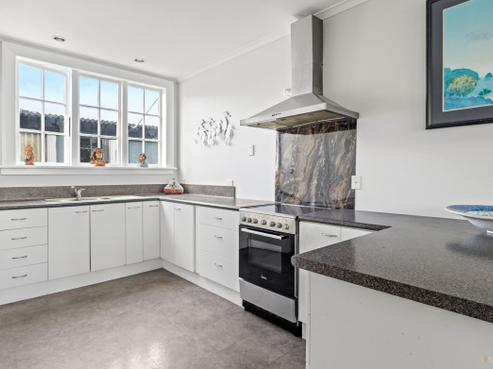15 Leckie Street, Redruth