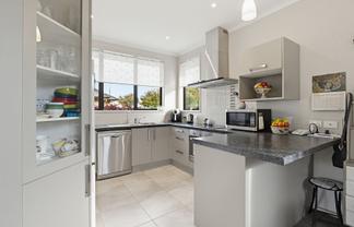 68A Hamilton Road, Cambridge