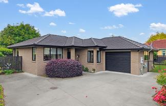 68A Hamilton Road, Cambridge