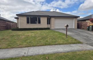 9 Mickelson Avenue, Rototuna