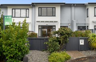 59/2 Armoy Drive, East Tamaki