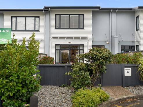 59/2 Armoy Drive, East Tamaki