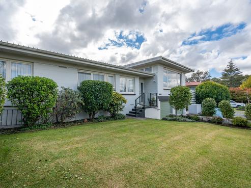 1 Irene Crescent, Dinsdale