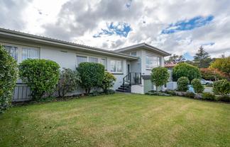 1 Irene Crescent, Dinsdale