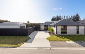 7 Camborne Crescent, Blenheim