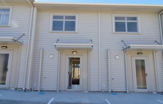 F/103 Mays Road, Onehunga