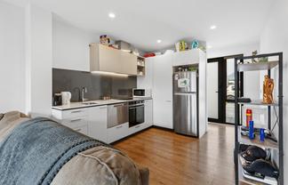 1/32 Frederick Street, Waltham