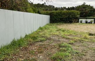 43 & 44 Stafford Loop Road, AWATUNA