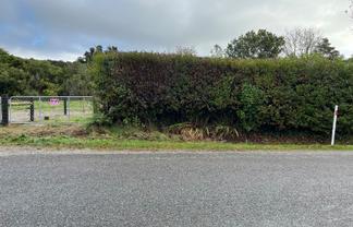 43 & 44 Stafford Loop Road, AWATUNA
